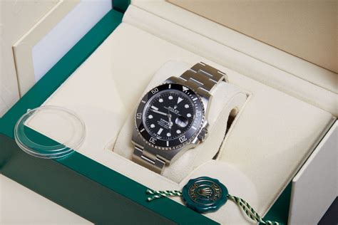 schlumberger rolex watch|rolex submariner dlc.